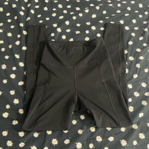 American eagle leggings S